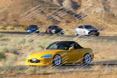 media/Aug-12-2023-Extreme Speed Twilight (Sat) [[e1904efbc3]]/6 Grey Group/turn 5/